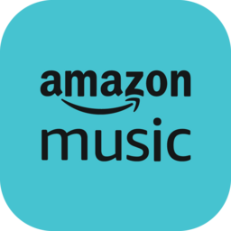 Amazon Music