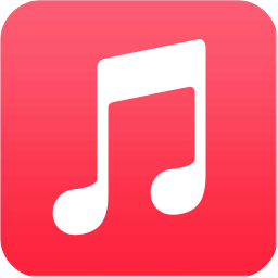 Apple Music